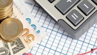 sgk borclarin yuzde 90ni silinecek