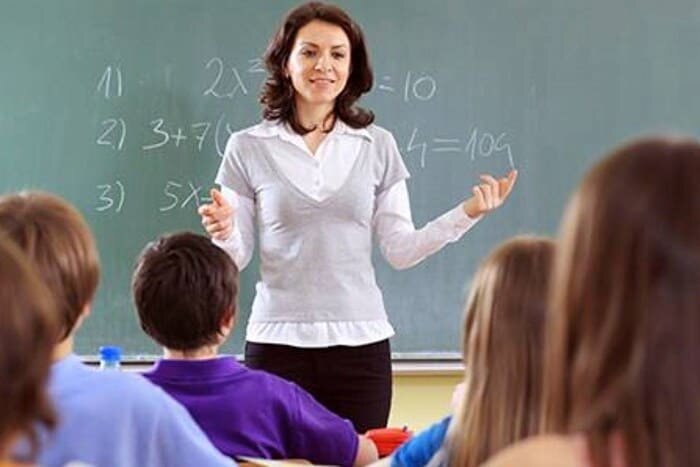 sozlesmeli ogretmen basvurulari iternetten yapilacak