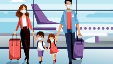 ssehirler arasi seyehat islemi nasil yapilacak