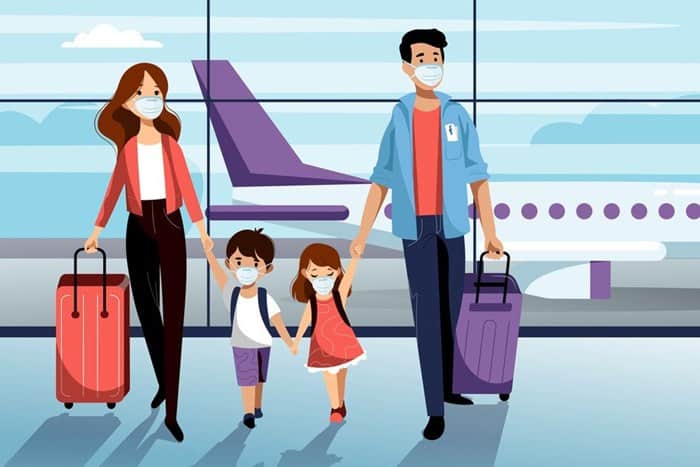 ssehirler arasi seyehat islemi nasil yapilacak