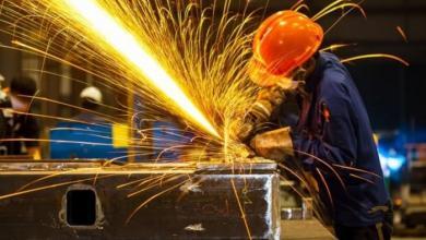 taseron iscilere ilave tediye odemeleri nezaman