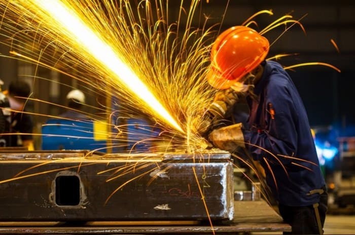 taseron iscilere ilave tediye odemeleri nezaman