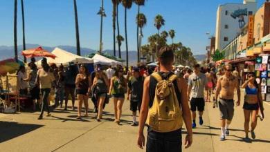 turizm sektoru aciliyor tedbirler nelerdir