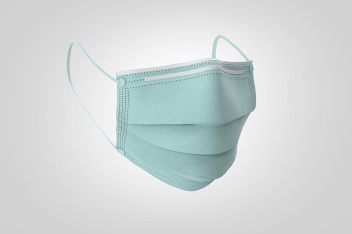 ucretsiz maske hemen alin