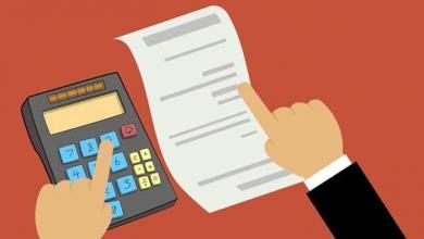 urunlerde vergi orani arttirldi