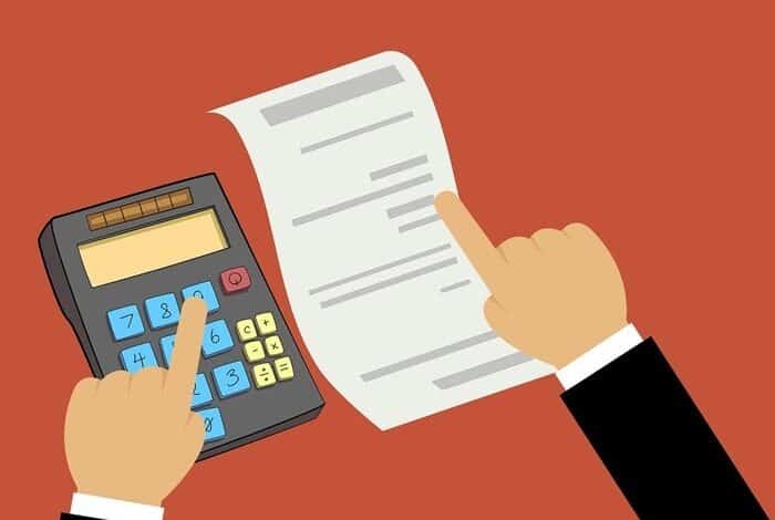 urunlerde vergi orani arttirldi