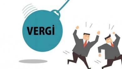 vergi indiriminden nasil faydalanilir