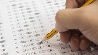 2020 dsg sinavi nezaman