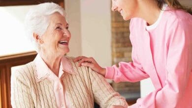 bakim merkezleri 1temmuzda aciliyor