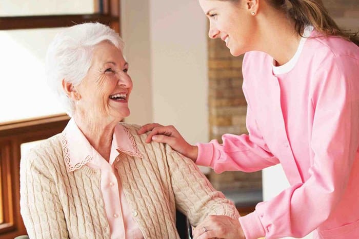 bakim merkezleri 1temmuzda aciliyor