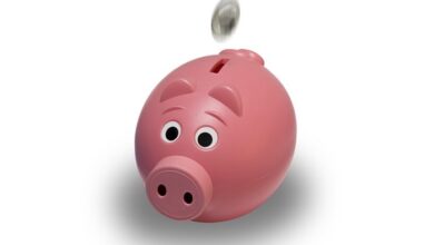 bankalarin mevduat hesaplarina para yatirmak mantiklimi