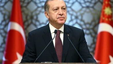 cbaskani acikladi kisa calisma odneegi 1ay uzatildi