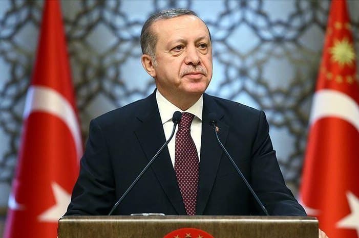 cbaskani acikladi kisa calisma odneegi 1ay uzatildi