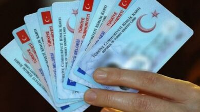 cipli kimlik karti ile ptt atmden para cekme