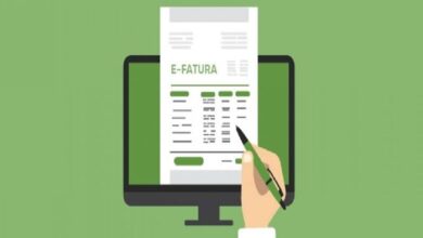 elektrik dogalgaz faturalarinda normallesme 1temmuz