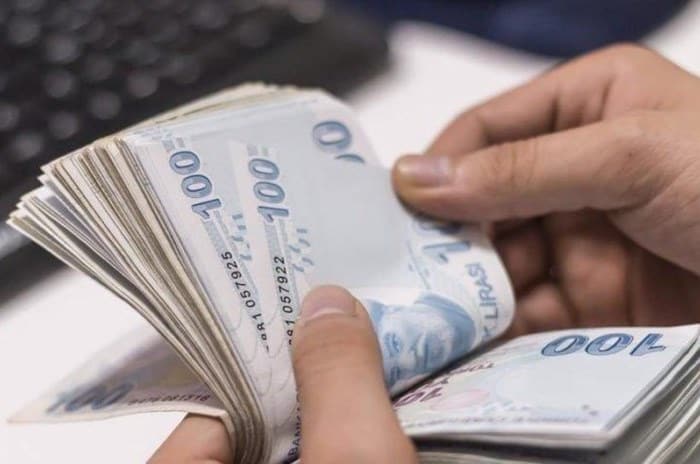 emekliye cifte bayram kurban bayrami ikramiye tarihleri