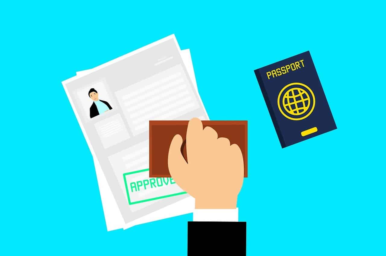 green card basvurusu