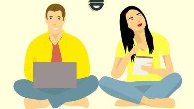 ihtiyac kredisi icin kac ay calisan olmak gerekiyor