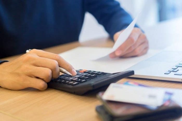 ilave tediye 3ncu taksitler nezaman odenecek