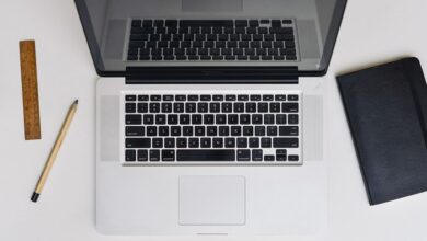 iskur isbasi egitim programi