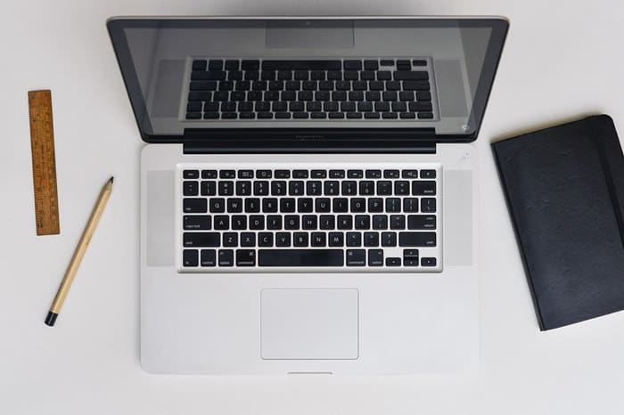 iskur isbasi egitim programi