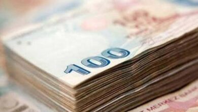 issizlik ve calisma odenekleri bugun odenmeye basladi