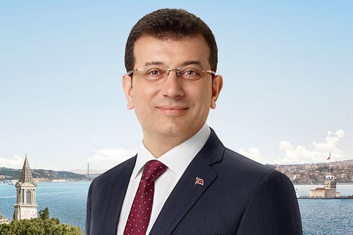 istanbul icin flash kisitlama karari