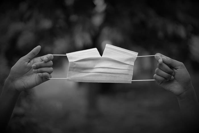 istanbul maske cezasi