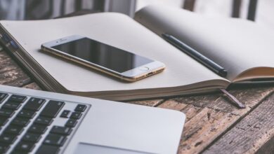 kentsel donusum kredisi