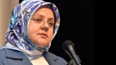 kisa calisma odenegi icin basvuru gerekmiyor