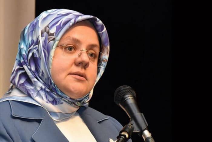 kisa calisma odenegi icin basvuru gerekmiyor