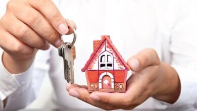 konut kredisi basvuru sartlari ve belgeleri