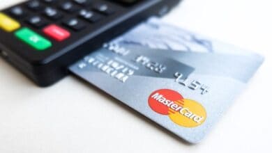 kredi karti taksit sayisi 18 oldu