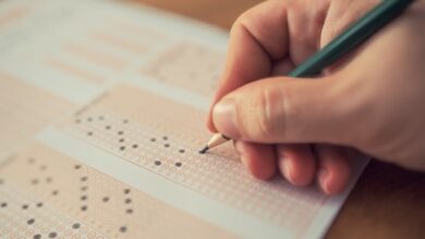 lgs 2020 sinav yerleri aciklandi