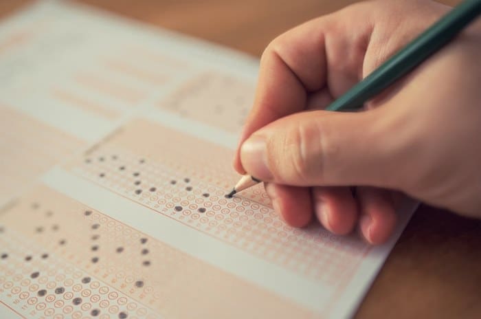 lgs 2020 sinav yerleri aciklandi