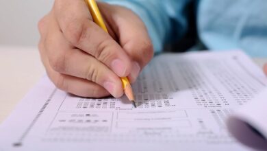 lgs yeniden ertelenirmi