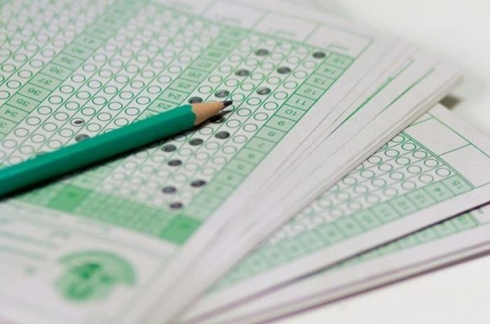 lise sorumluluk sinav tarihleri belli oldu