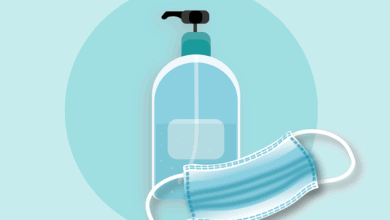 maske takmayana ceza kesilecek