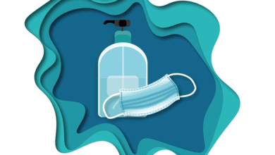 maske takmayana tum turkiyede ceza kesilecek