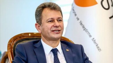 osym baskanindan onemli aciklama