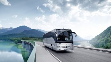 otobus biletlerinde yeni tavan fiyatlari belirlendi