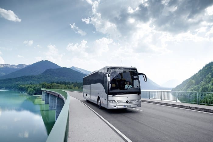 otobus biletlerinde yeni tavan fiyatlari belirlendi