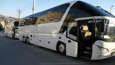 otobus fiyatlarina aile indirimi geliyor