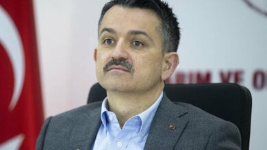 pakdemirli acikladi odemeler bugun yapilacak