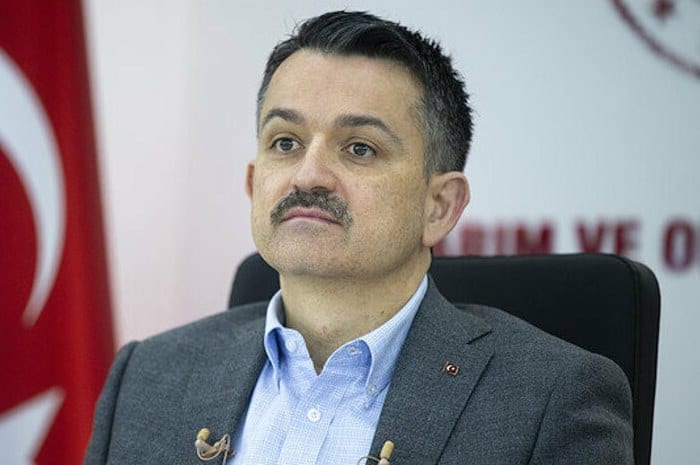 pakdemirli acikladi odemeler bugun yapilacak