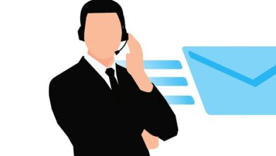 ptt musteri hizmetleri telefon numarasi