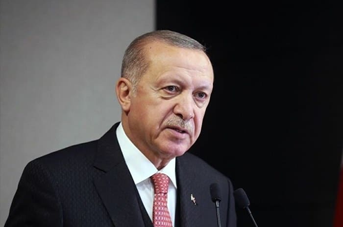 rte sokaga cikma yasagini iptal etti