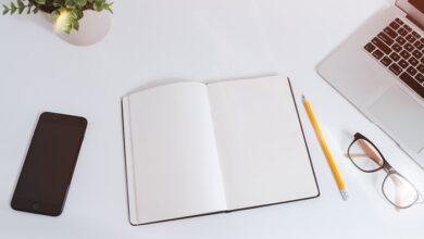 saglik bakanligi 325 persosnel basvurusu kilavuzu