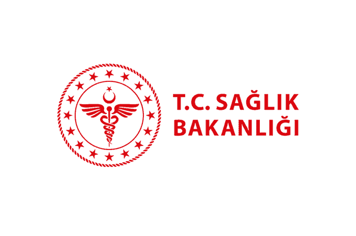 saglik bakanligi yeni kararlar aldi