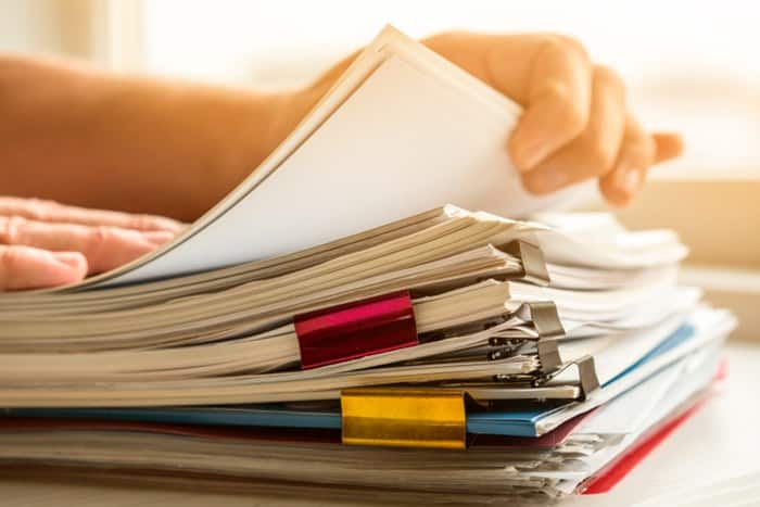 sanayi sicil belgesi nasil alinir